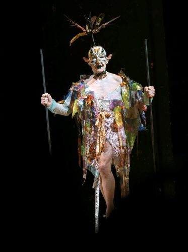 people will people you steven cohen tjp