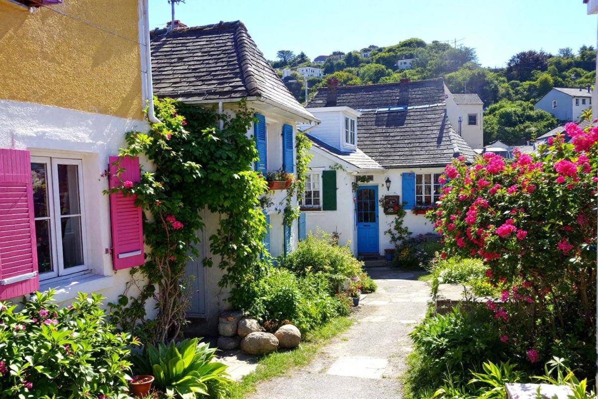 Moins connue que Bordeaux, plus raffinée que La Rochelle : cette ville portuaire est la pépite de l’Atlantique