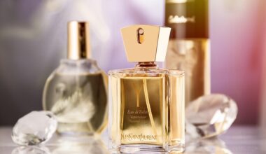 Vols à l'étalage. Un trio écumait Odysseum et le Polygone à Montpellier : le phénomène explose