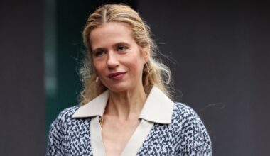 Les personnes de plus de 80 ans ayant l'esprit vif ont toutes adopté ces 8 habitudes plus jeunes