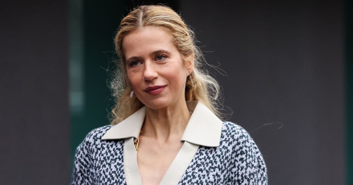 Les personnes de plus de 80 ans ayant l'esprit vif ont toutes adopté ces 8 habitudes plus jeunes