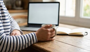 cette habitude soi-disant réconfort sabote vos matinées, le changement radical qui efface le coup de mou de 11h