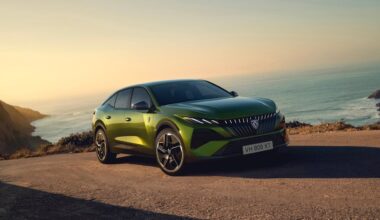 à quoi donnent droit les différentes finitions ?