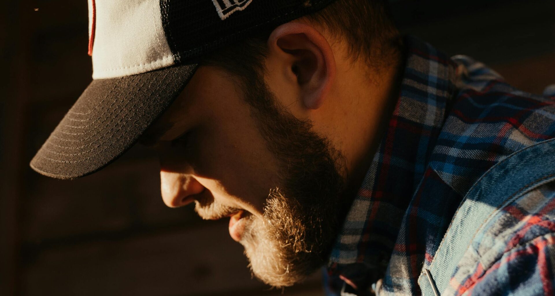 Coalition au pouvoir divisée sur l’accord commercial UE-Mercosur