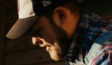 Coalition au pouvoir divisée sur l’accord commercial UE-Mercosur