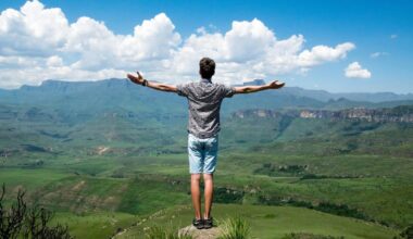 À quel âge l’être humain atteint-il son âge d’or ?