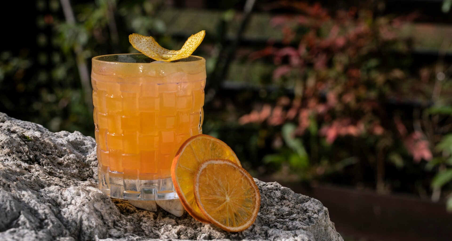 Nos idées pour réussir le Dry January à Lille sans renoncer à la fête - 02/01/2026