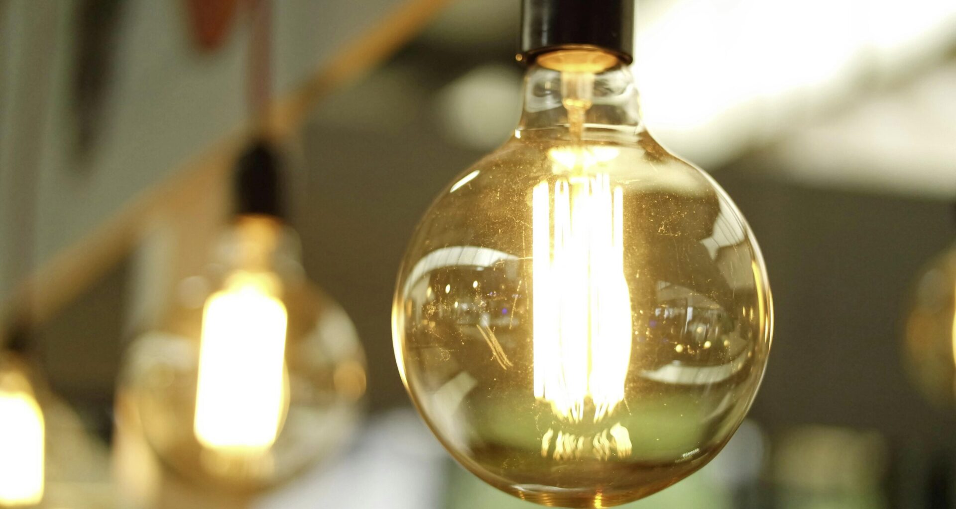 Start-up en Lorraine : un partenariat pour innover dans l’énergie