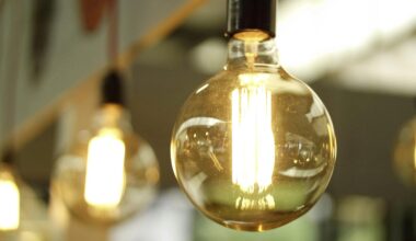 Start-up en Lorraine : un partenariat pour innover dans l’énergie