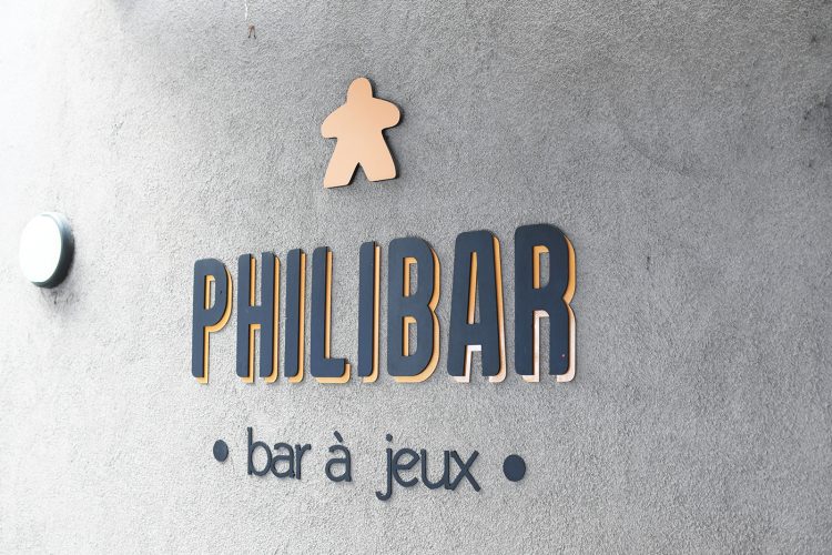 philibar