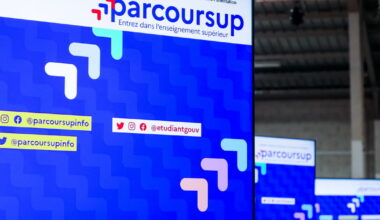 quelles sont les formations les plus sélectives dans l'académie Nancy-Metz ?