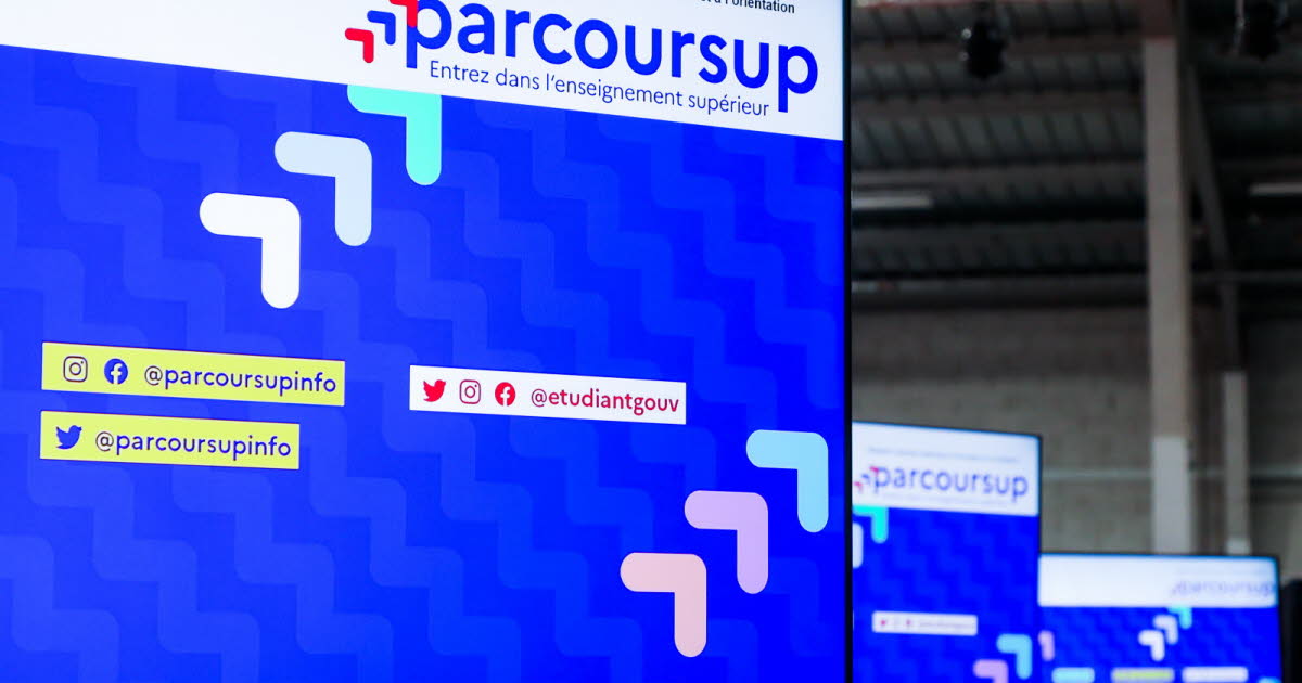 quelles sont les formations les plus sélectives dans l'académie Nancy-Metz ?