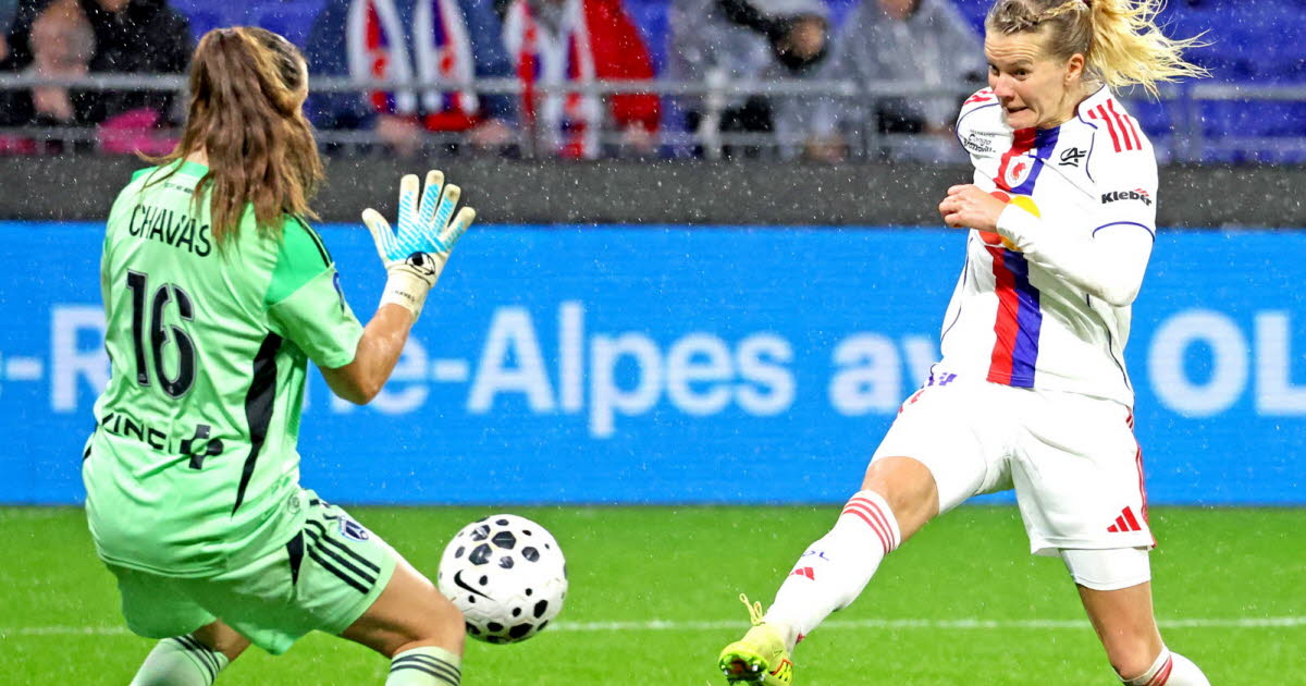 En direct. Suivez Paris FC