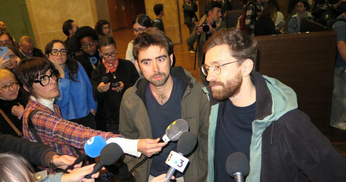 Lyon. Aulas contre Rue89 Lyon, le verdict du procès en diffamation attendu mardi