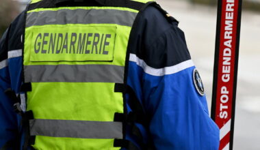 un Rhodanien et un Stéphanois épinglés