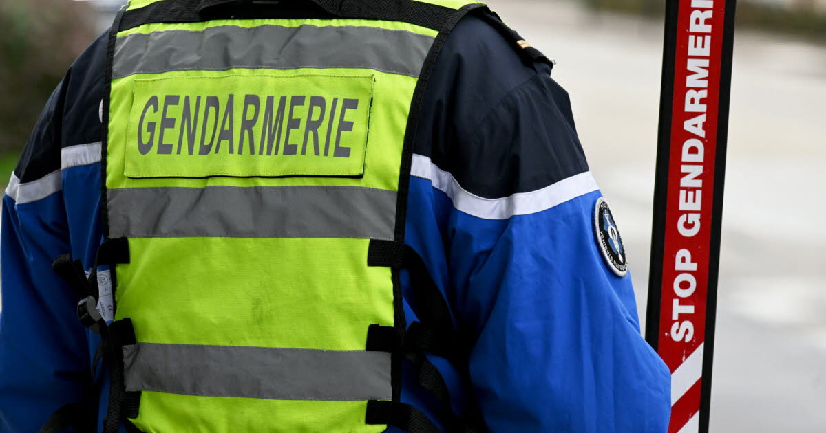 un Rhodanien et un Stéphanois épinglés