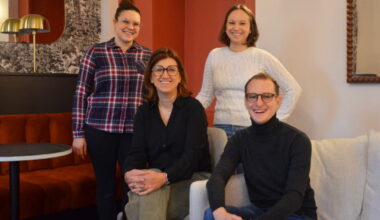 Forez. Saint-Just-Saint-Rambert aura son premier hôtel en 2026