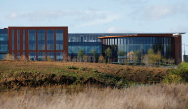 ces actualités ont marqué la deuxième moitié de 2025