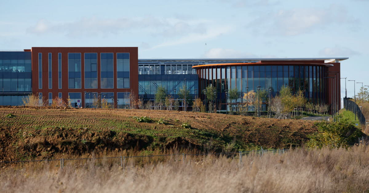 ces actualités ont marqué la deuxième moitié de 2025