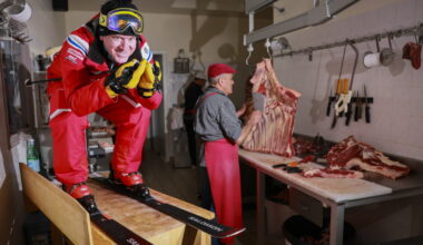 l'année 2025 dans l'oeil de notre photographe