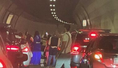 six prévenus écopent de 1 500 € d’amende