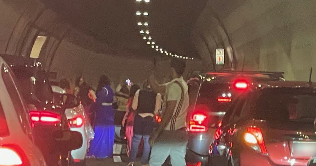 six prévenus écopent de 1 500 € d’amende