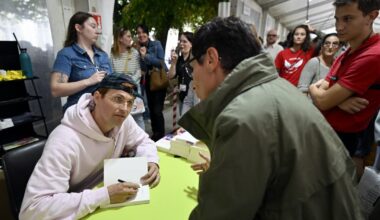 Meurthe-et-Moselle. À Nancy, Toul, Lunéville ou Pont-à-Mousson, vos rendez-vous culturels en 2026