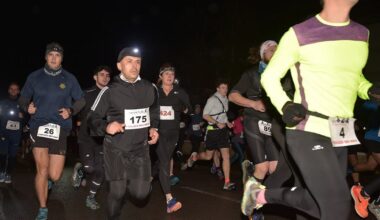 vers un début d’année « record » à Pulnoy