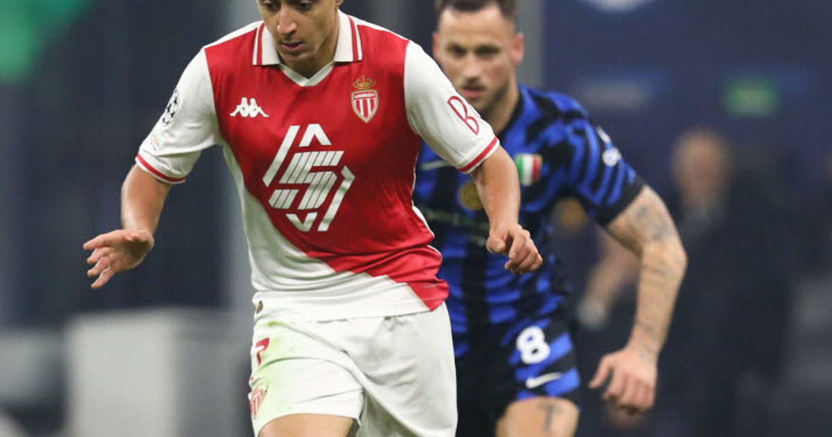 les révélations d'un grand espoir après son transfert avorté à Marseille