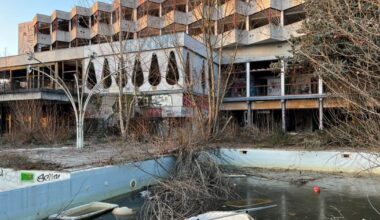 Relais des Dauphins, élections, championnats de France de cyclisme... Les actualités qui vont marquer la ville en 2026 - Le Dauphiné Libéré