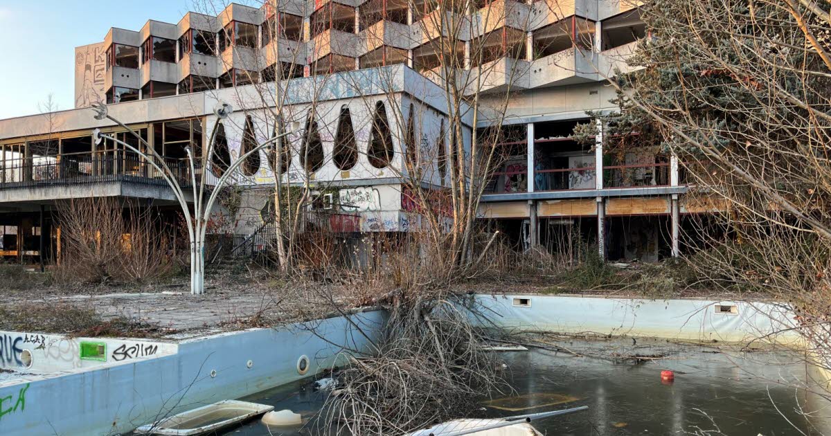 Relais des Dauphins, élections, championnats de France de cyclisme... Les actualités qui vont marquer la ville en 2026 - Le Dauphiné Libéré