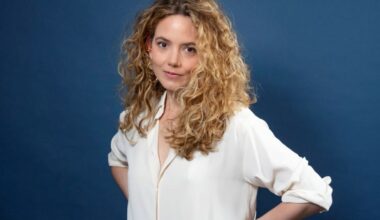 elle écrit pour donner forme à sa rage