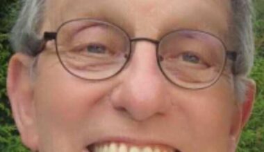 Nécrologie. Décès de Jean-Claude Maire, cofondateur du News Orleans Preachers