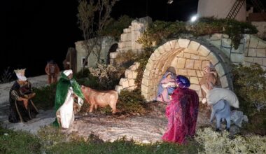 Loire | Nos idées. On fait quoi ce week-end des 3 et 4 janvier ?