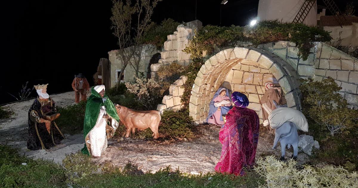 Loire | Nos idées. On fait quoi ce week-end des 3 et 4 janvier ?