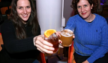 comment Lyon est devenu le laboratoire du sans alcool