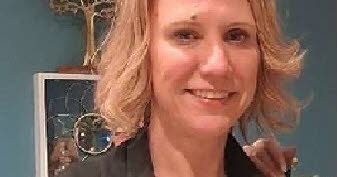 Meurthe-et-Moselle. Disparition inquiétante d'une femme de 44 ans à Neuves-Maisons, un appel à témoins lancé