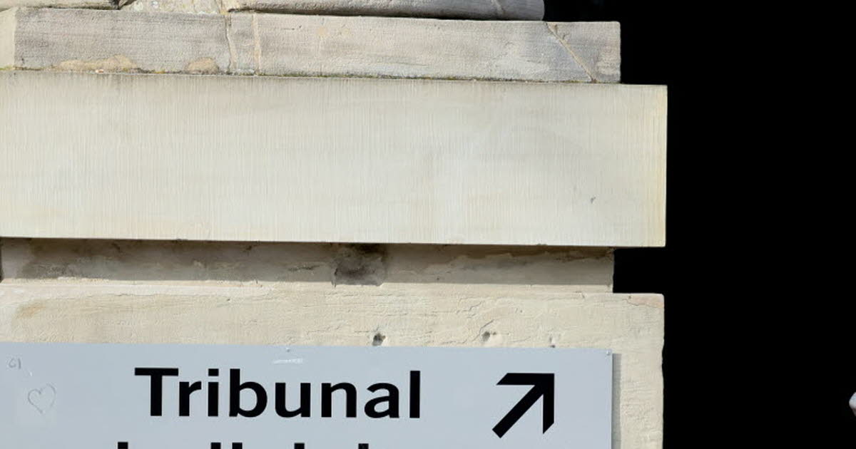 Schiltigheim. Coups de poing, de bâtons et de couteau pour une voiture