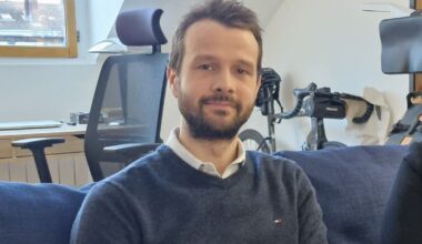 deux nouveaux soutiens Horizons et Place publique pour Cardinal