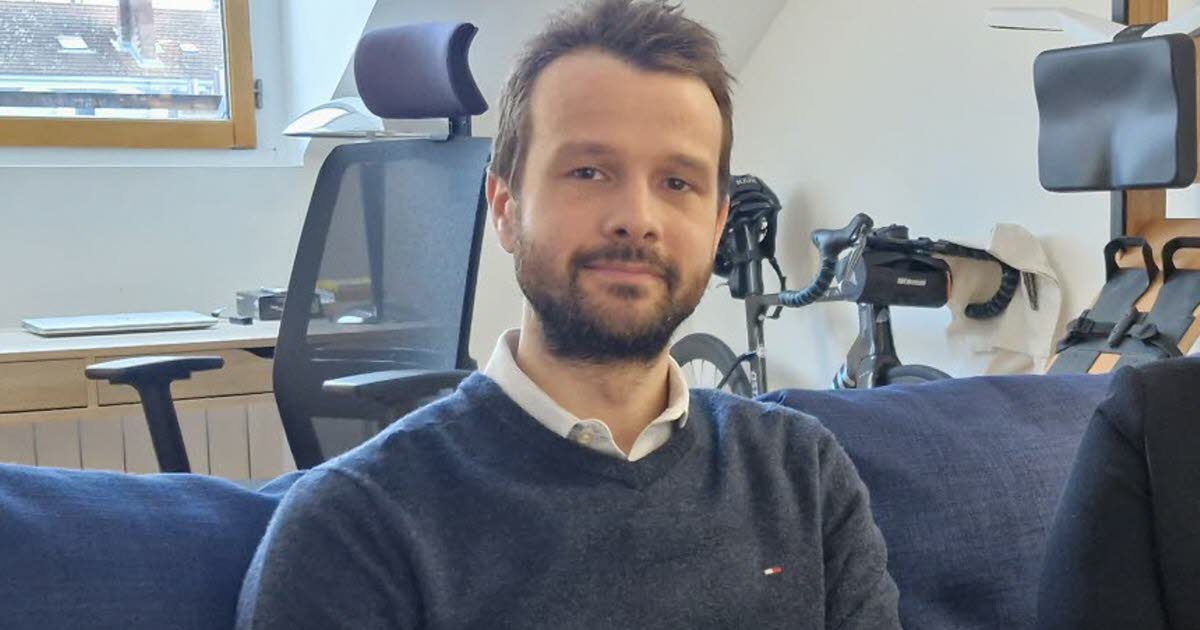 deux nouveaux soutiens Horizons et Place publique pour Cardinal