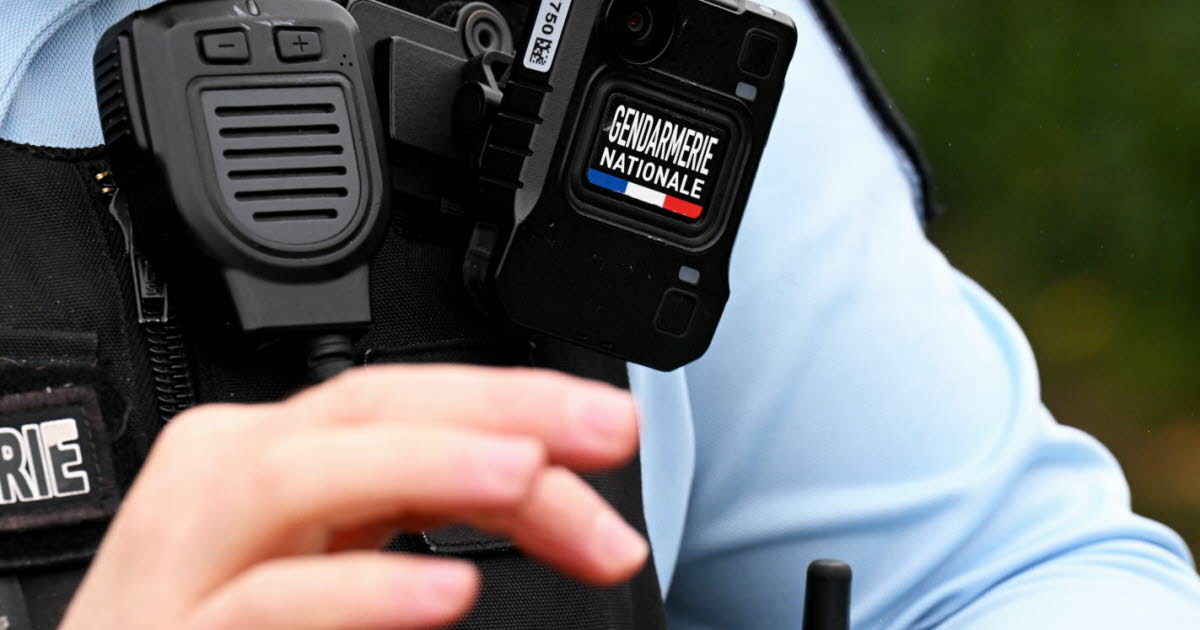 Rhône. Un chauffeur de camion victime d’une tentative de braquage avant Noël à l’est de Lyon