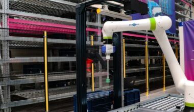 Boa Concept maintient le cap dans un contexte tendu