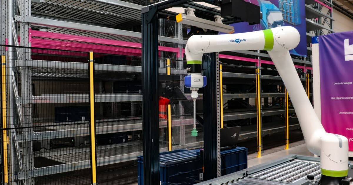 Boa Concept maintient le cap dans un contexte tendu