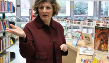 Eurométropole. L’abonnement gratuit pour tous dans 34 médiathèques est entré en vigueur