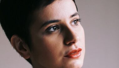 Sisteron. Fanny Azzuro et son piano solidaire à l’auditorium le 9 janvier