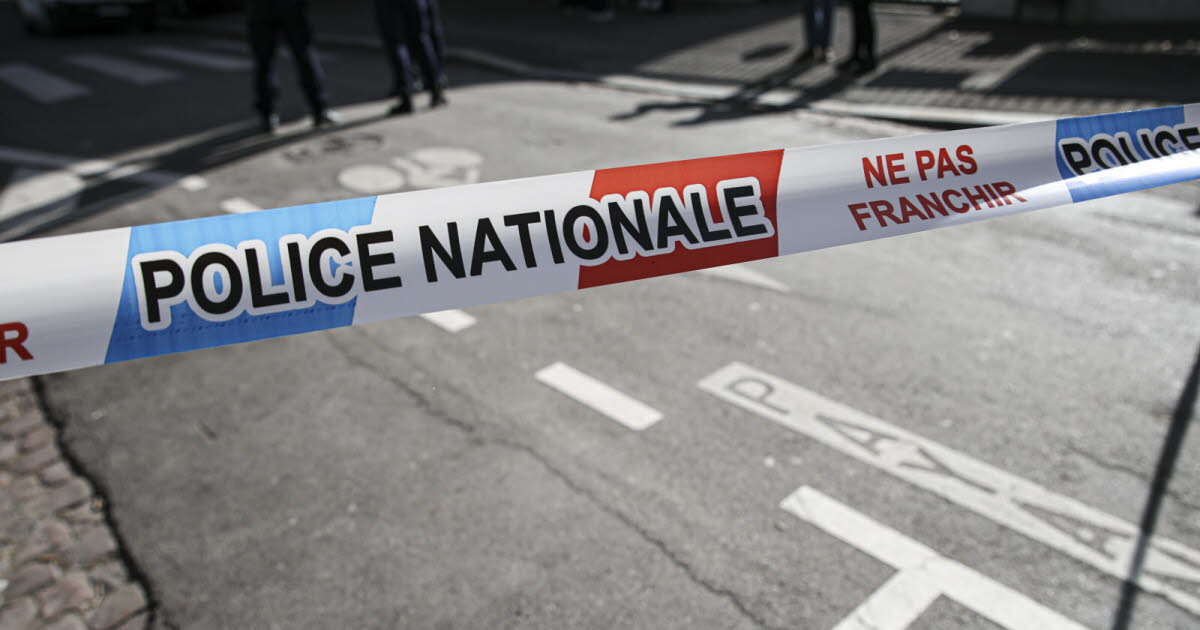 Schiltigheim. Gravement blessé par arme blanche, le Tchétchène de 37 ans pourrait s’en sortir