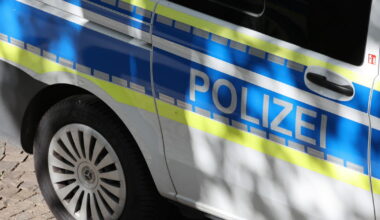 Allemagne. Une adolescente de 15 ans grièvement blessée dans un accident à Willstätt
