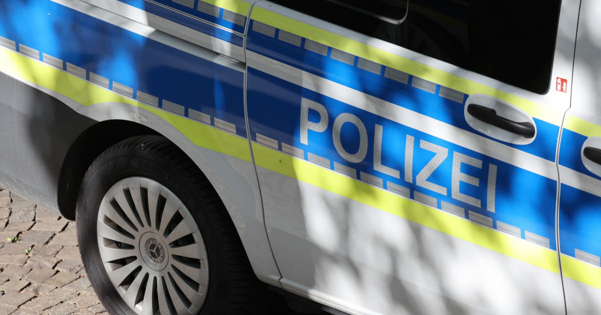 Allemagne. Une adolescente de 15 ans grièvement blessée dans un accident à Willstätt