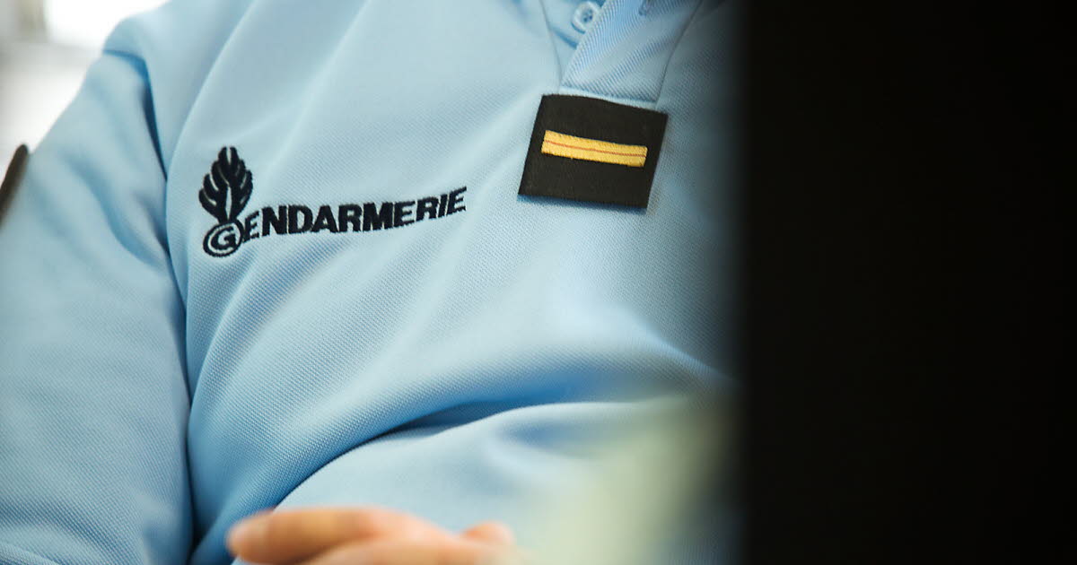 Métropole de Grenoble. Un adolescent de 16 ans grièvement blessé après avoir été percuté par une voiture