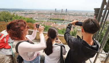 c’est la destination la moins chère en 2026